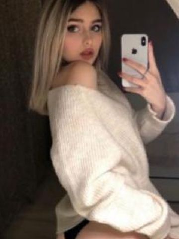 Катенька
